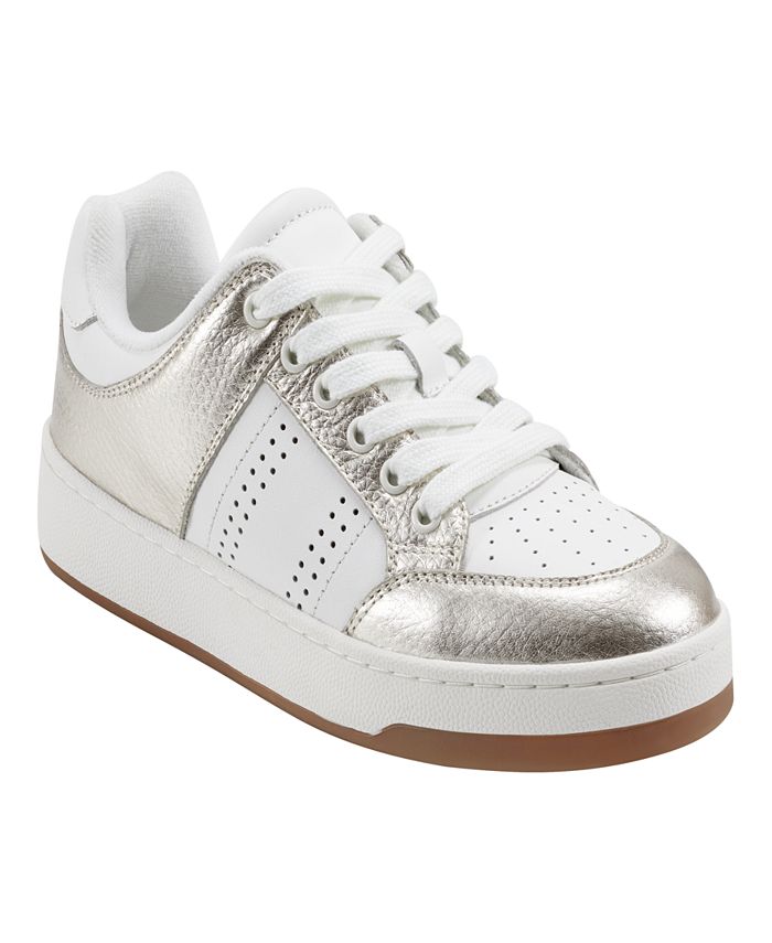 Marc fisher new arrivals ltd sneakers