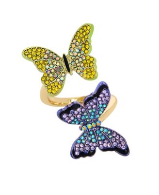 Betsey Johnson