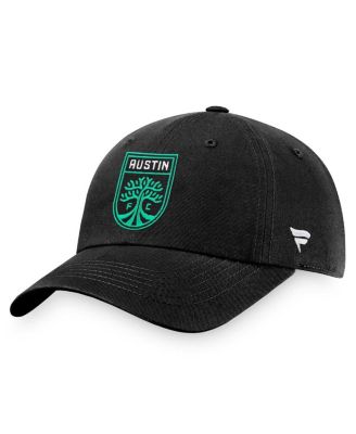 Fanatics