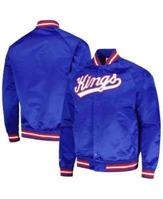 Mitchell & Ness