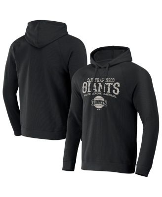 Fanatics