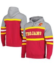 USC Trojans Men s Hoodies Sweatshirts Macy s