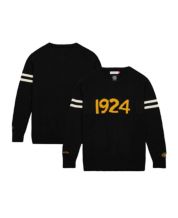 Original 6 Six NHL Vintage Team Logos 47' Brand Tee Shirt Sz Small