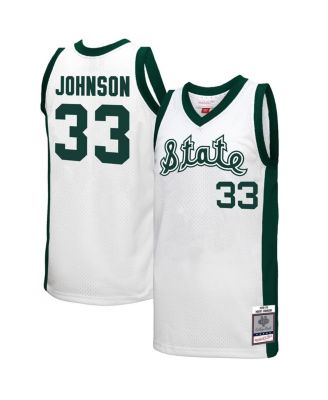 Mitchell & Ness