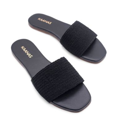 Kaanas