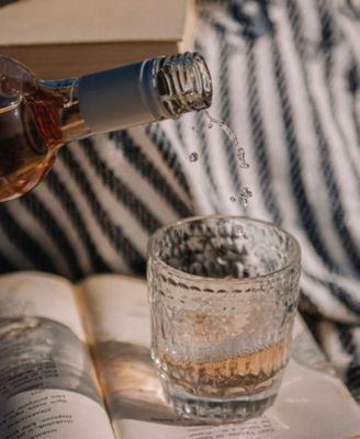 7 oz. Coastal Tumbler, Set of 6