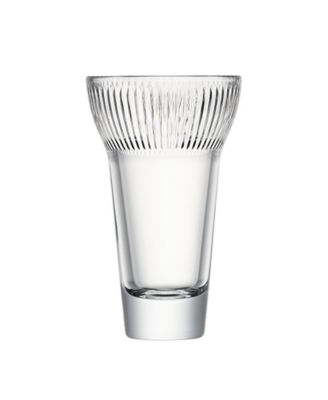 Calanques 8 oz. Cocktail Glasses, Set of 4