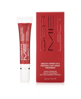 SMOOTH UPPER LIP Perioral Anti-Aging Treatment