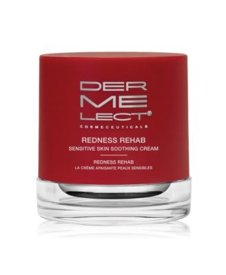 Dermelect