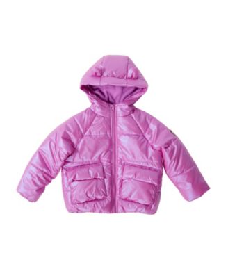 BEARPAW