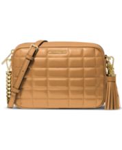 New arrivals michael outlet kors handbags