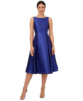 christmas dress macy's Red Macy's Junior Dresses Red Prom Dresses Red Christmas Dress - Macy's