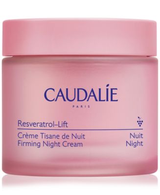 パック・フェイスマスク CAUDALIE Resveratrol-Lift 40ml パック・フェイスマスク CAUDALIE Resveratrol-Lift 40ml パック