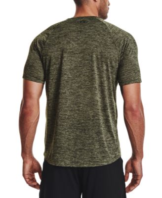 Men's Tech Short-Sleeve T-shirts