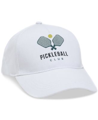 Pickleball hats online