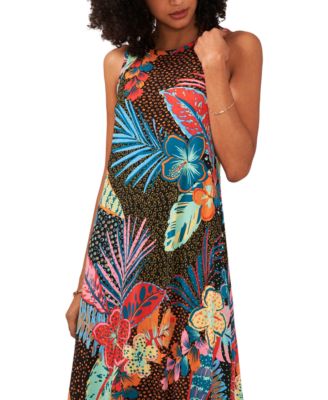 Clearance macys vacation dresses Shop