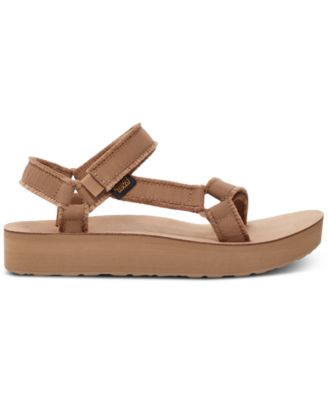 Women's Midform Universal Sandals