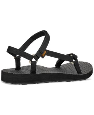 Women's Original Universal Slim Sandals 