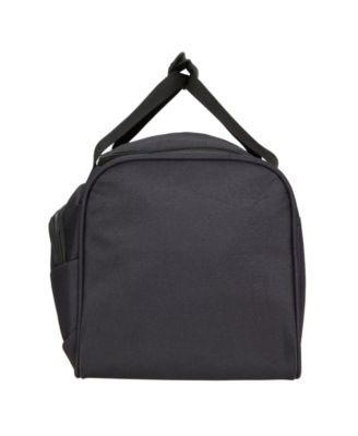 Cityscape 4 Piece Hardside Luggage Set