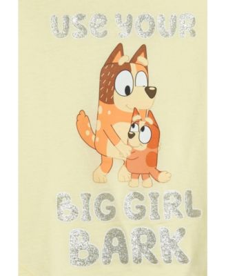 Family Bingo Bandit Mom Girls Graphic T-Shirt Toddler| Child