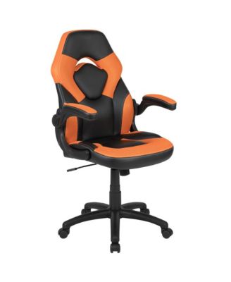 Z100 Gaming Chair Racing Office Ergonomic Compu ter Pc Adjustable Swivel Chair