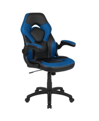 Z100 Gaming Chair Racing Office Ergonomic Compu ter Pc Adjustable Swivel Chair