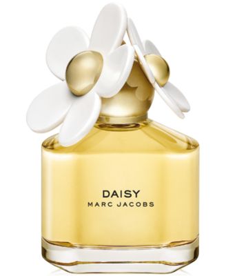 Daisy Eau De Toilette Spray By Marc Jacobs - 6.7 oz Daisy Eau De Toilette Spray By Marc Jacobs - 6.7 oz