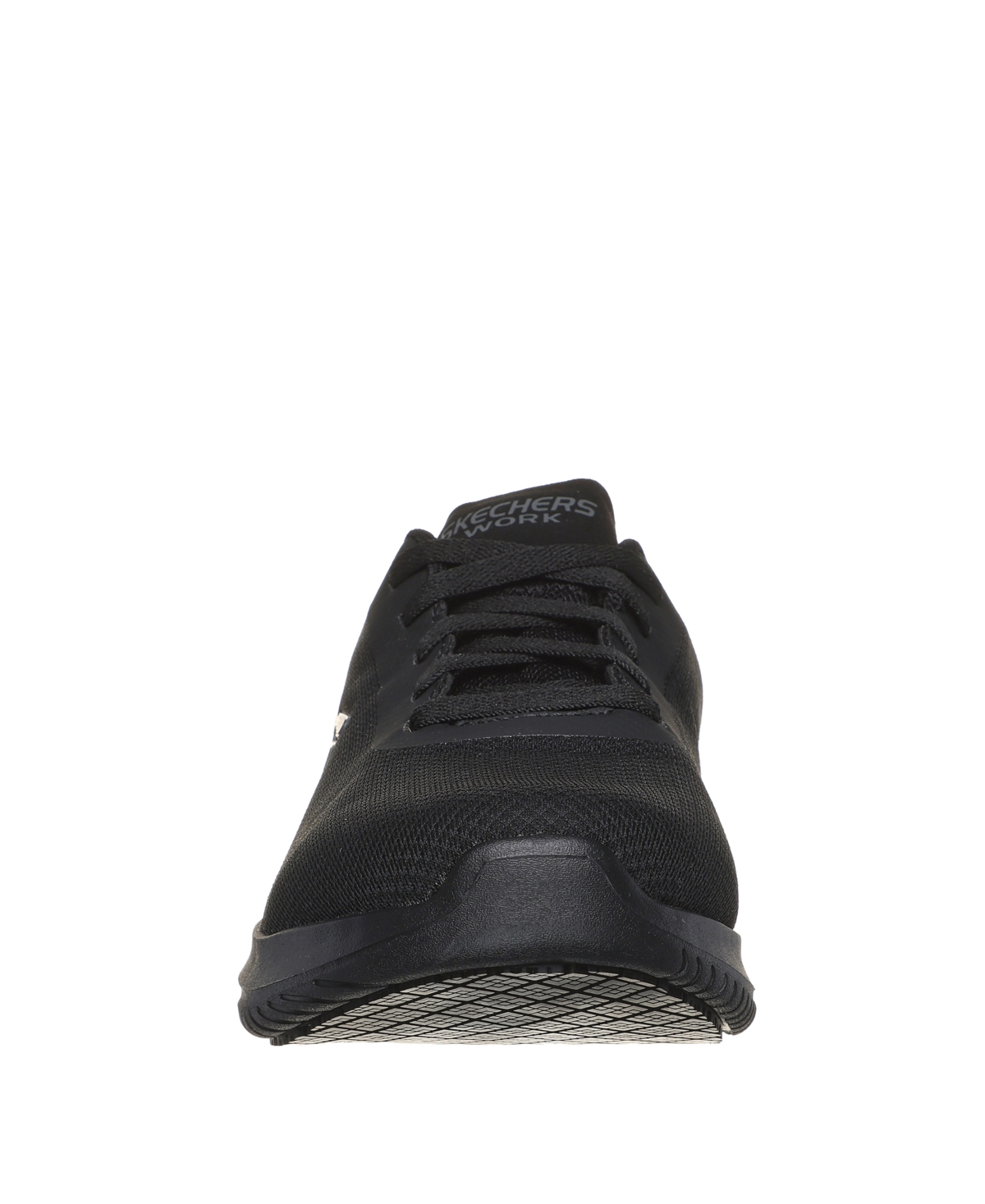 Skechers Men's Work Relaxed Fit- Ultra Flex 3.0 Sr - Daxtin Memory Foam Casual Sneakers from Finish Line