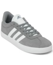 Adidas Stan Smith Macy s