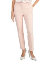 Anne Klein Pants Macy's Clearance Sales & Closeout Shopping - Macy's