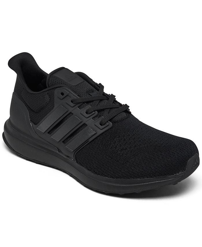 adidas Women's Ubounce DNA Running Sneakers from Finish Line - Macy's