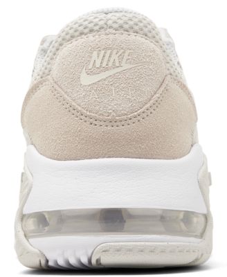 Women's Air Max Excee Casual Sneakers from Finish Line