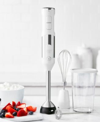 Electric Variable Speed Hand Blender