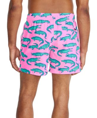Men's The Glades Quick-Dry 5-1/2" Swim Trunks