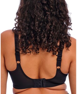 Matilda Full Figure Matilda Underwire Bra EL8900, Online Only 