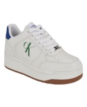 Macy's calvin klein shoes mens hotsell