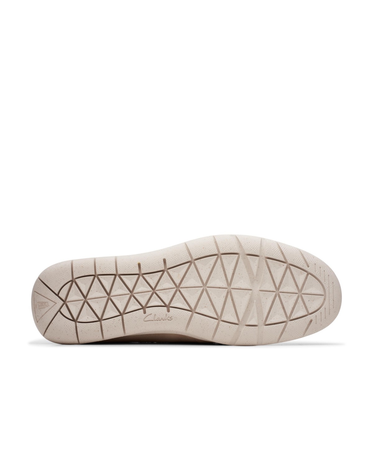 Мужские Clarks Men's Collection Flexway Step Slip On Shoes — фото 6