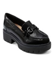 Orthopedic Shoes Macy s