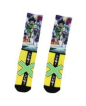 Hunter Boot Socks Macy s