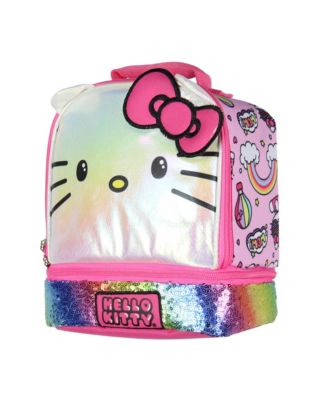 Sanrio