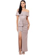 Women s Pink Dresses Macy s