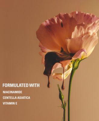 Power Plush Longwear Foundation, 1 oz.