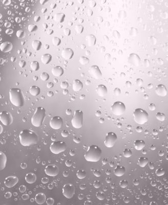 Setting Spray, 3.38 oz.