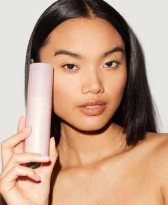 Setting Spray, 3.38 oz.