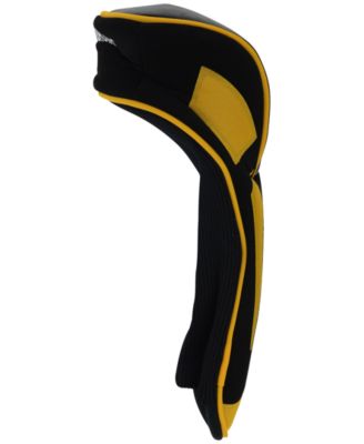 Team Golf Boston Bruins Golf Club Headcover