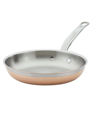 Hestan