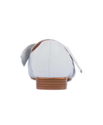 Women's Dominca Loafer