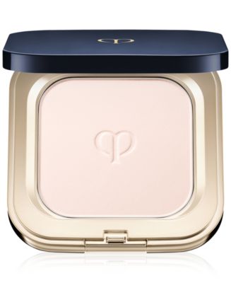 26959952_fpx.tif?$filterlrg$&