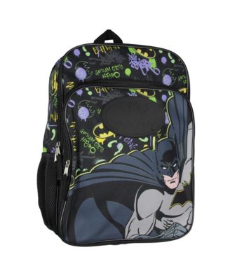 DC Comics