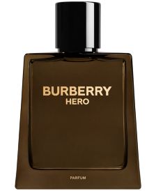 Burberry store perfumes price